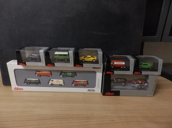 47389 schuco piccolo