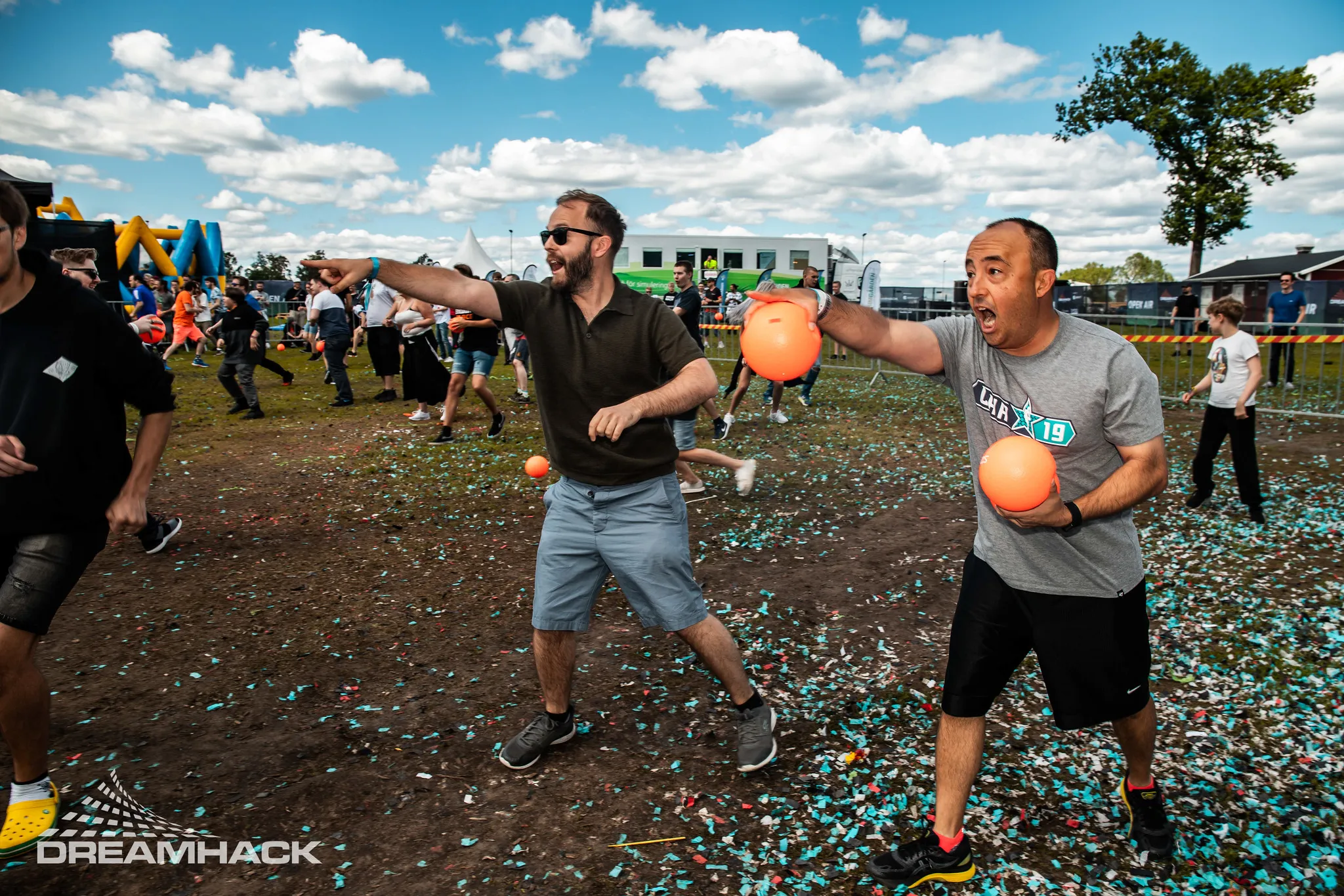 47390 authentic design bjp