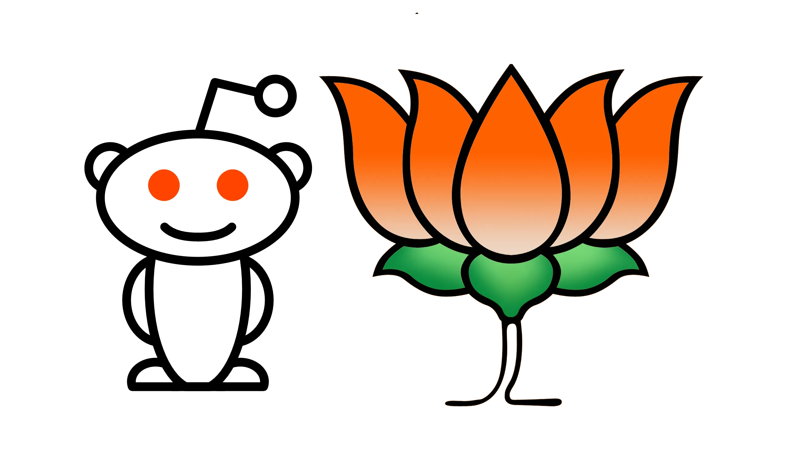 47390 bjp diecast cars header