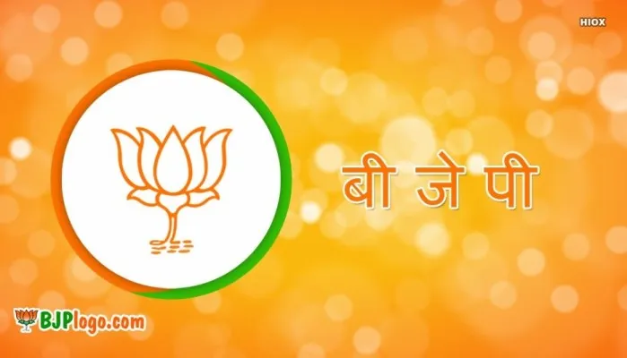 47390 online retailers bjp