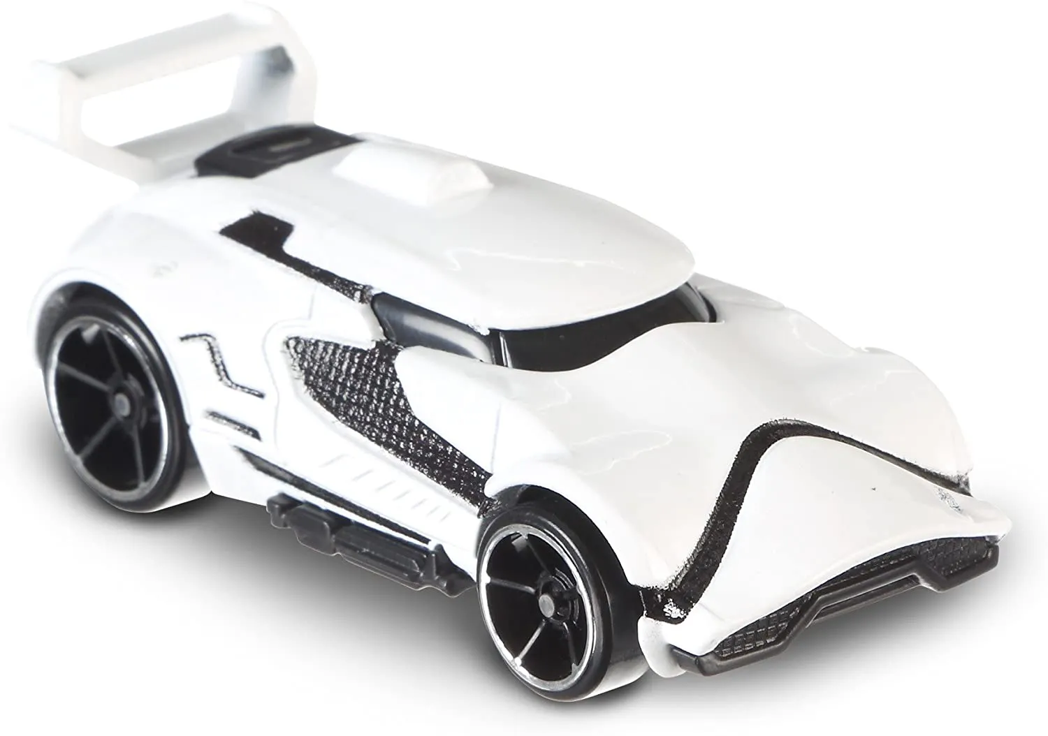 /img/47394-diecast-stormtrooper-store.webp