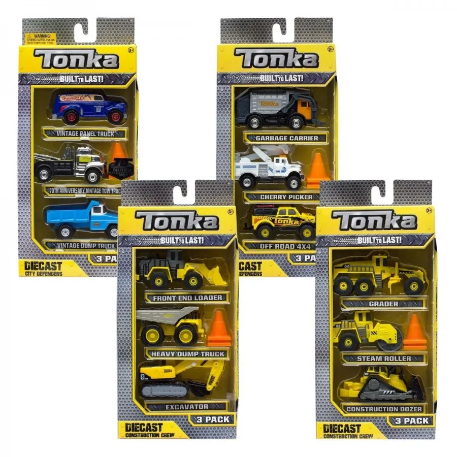 47395 tonka truck military