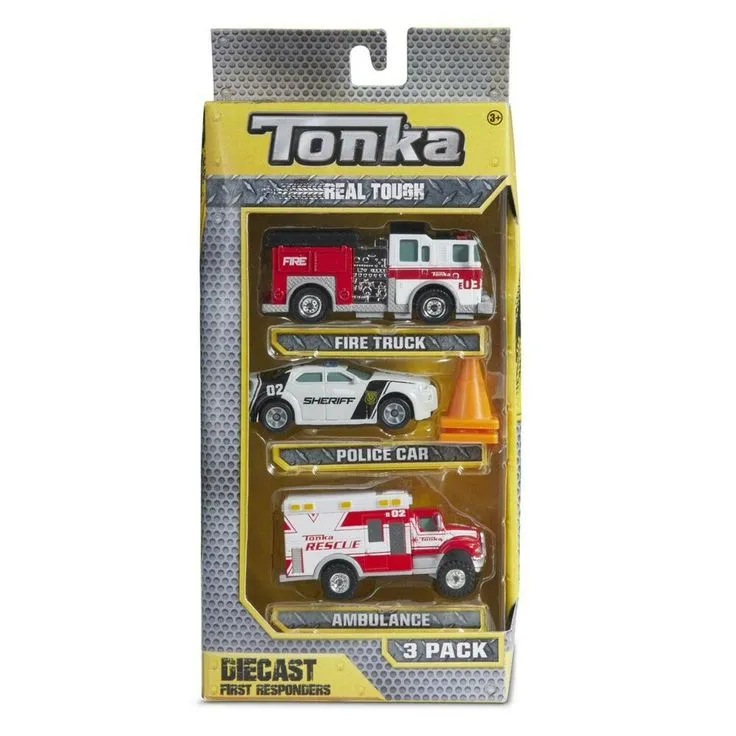 47395 tonka trucks 3 pack main