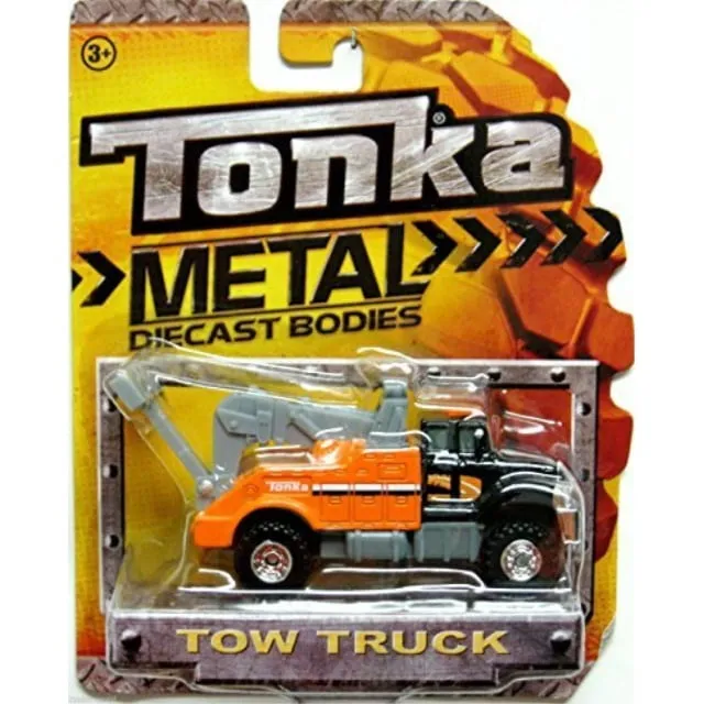 /img/47395-tonka-trucks-display.webp