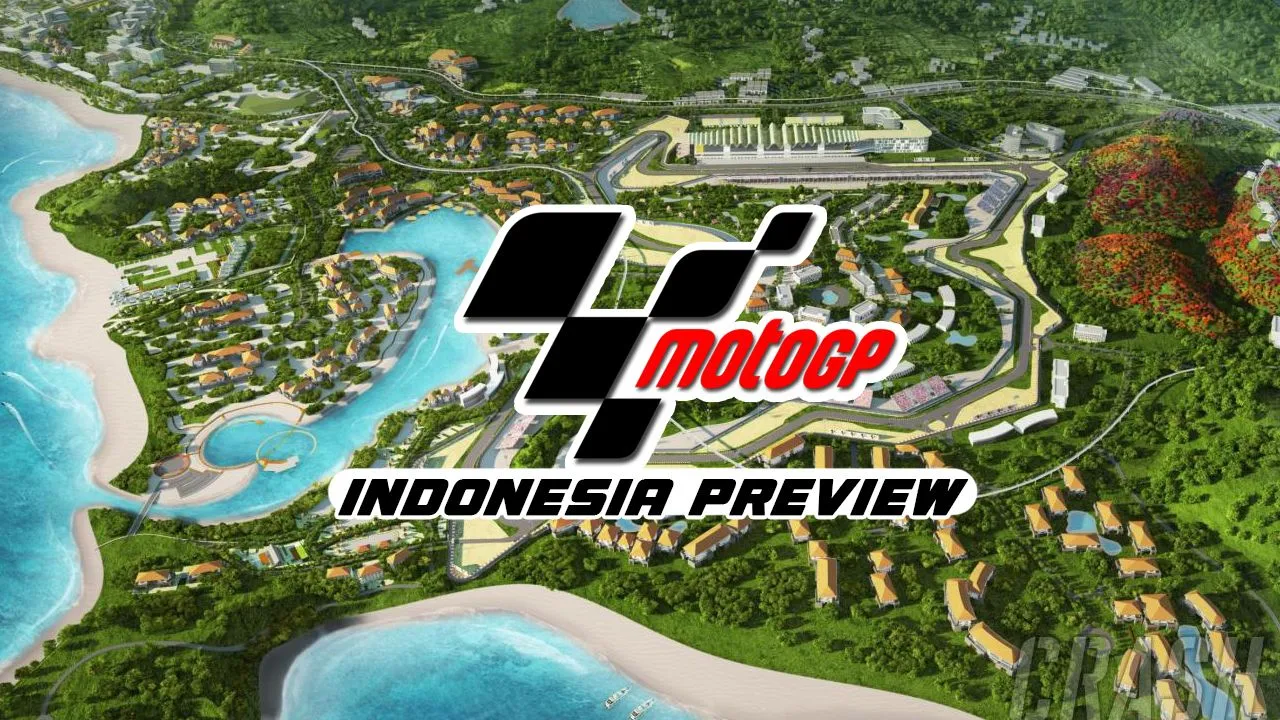 /img/47396-diecast-motogp-indonesia-cleaning.webp