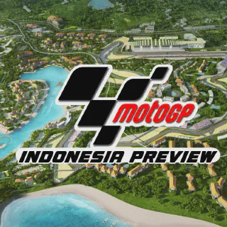 /img/47396-diecast-motogp-indonesia-cleaning.webp