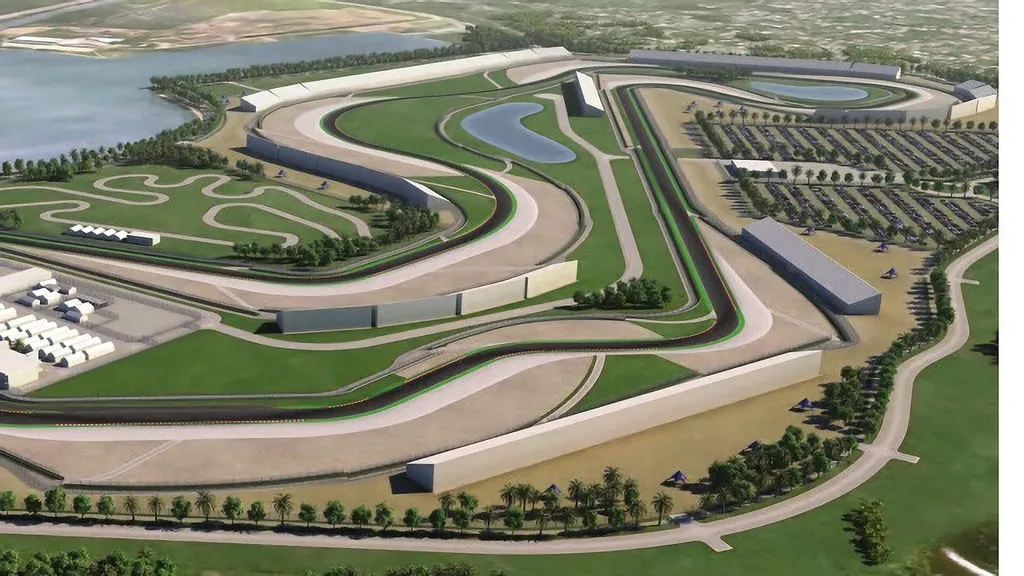 47396 diecast motogp indonesia shop