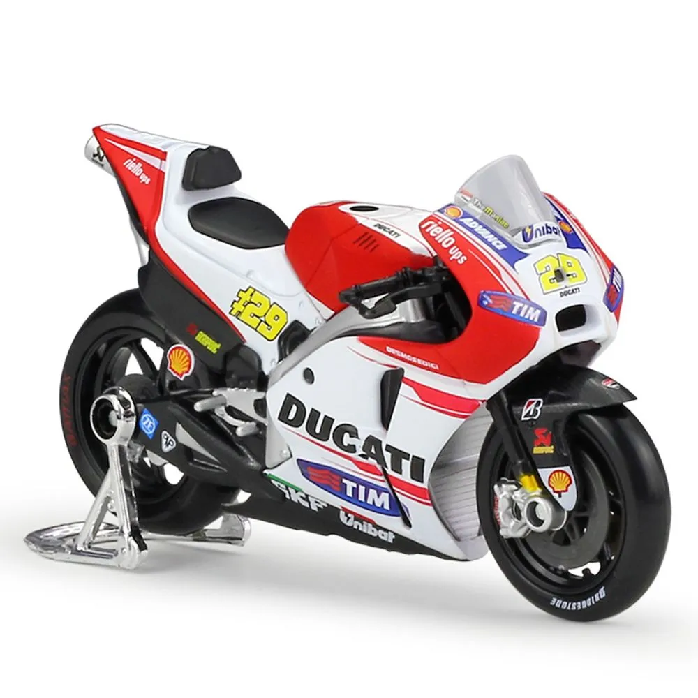 /img/47398-motogp-diecast-models-buying-guide.webp
