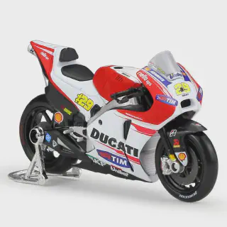 /img/47398-motogp-diecast-models-buying-guide.webp