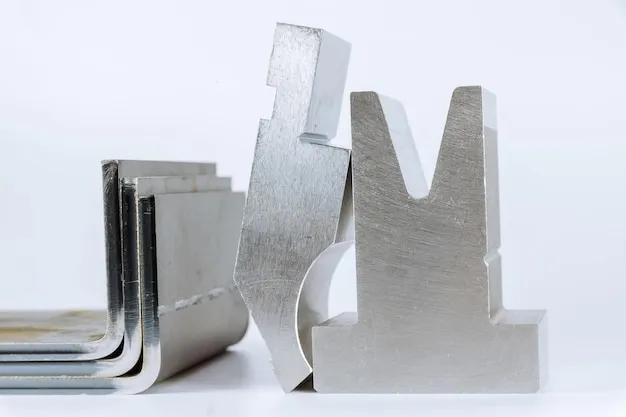 47399 bending tools equipment