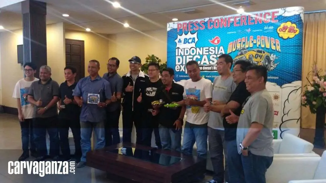 47400 networking expo