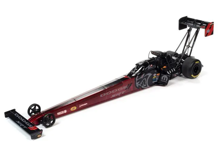 47401 ron capps funny car