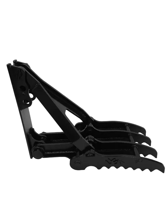 47403 gripping power