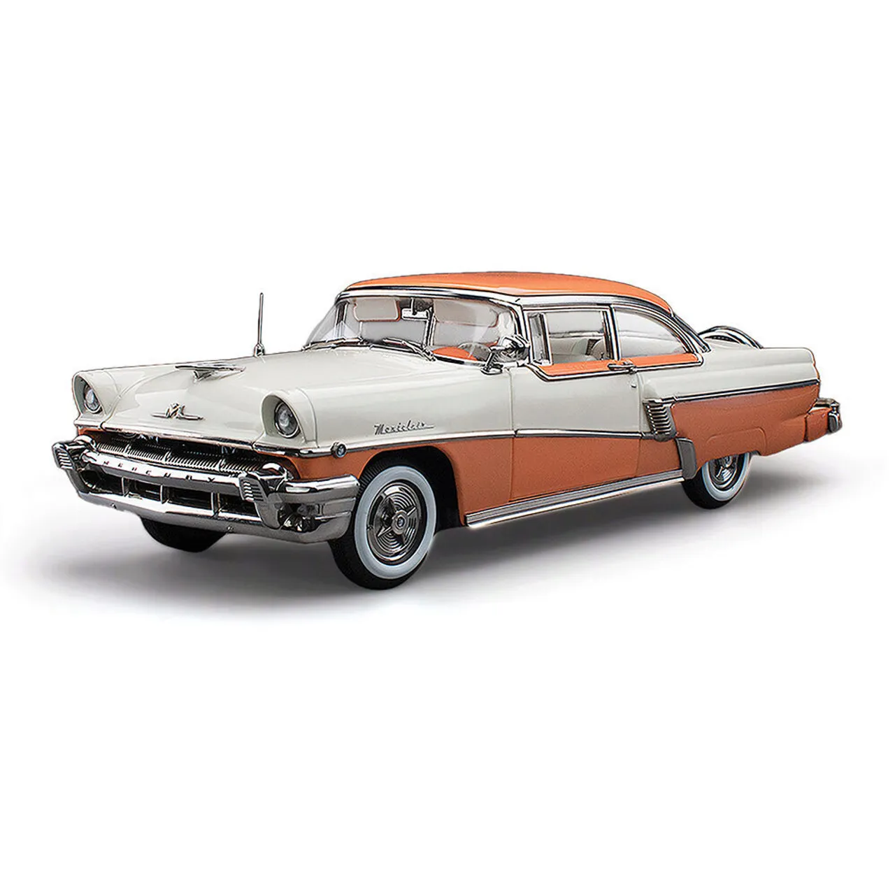 47404 br custom craftsmanship