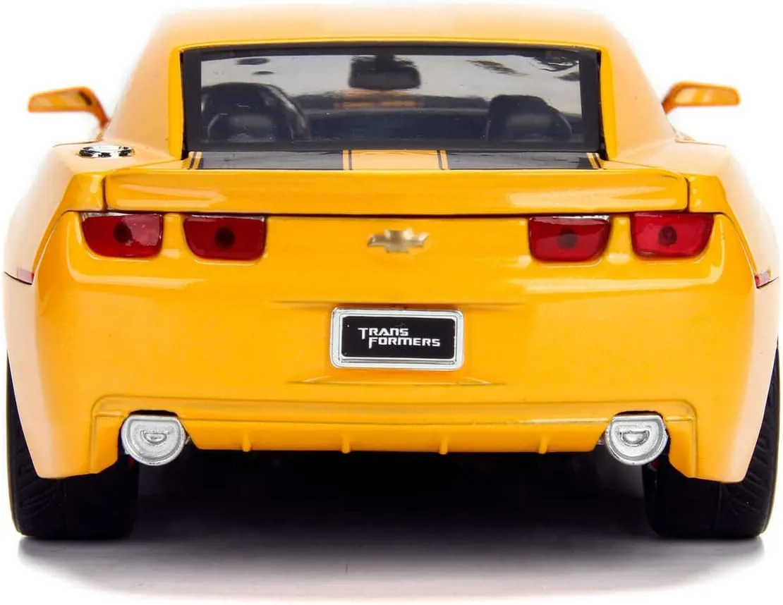 47406 diecast metal vehicle manufacturing