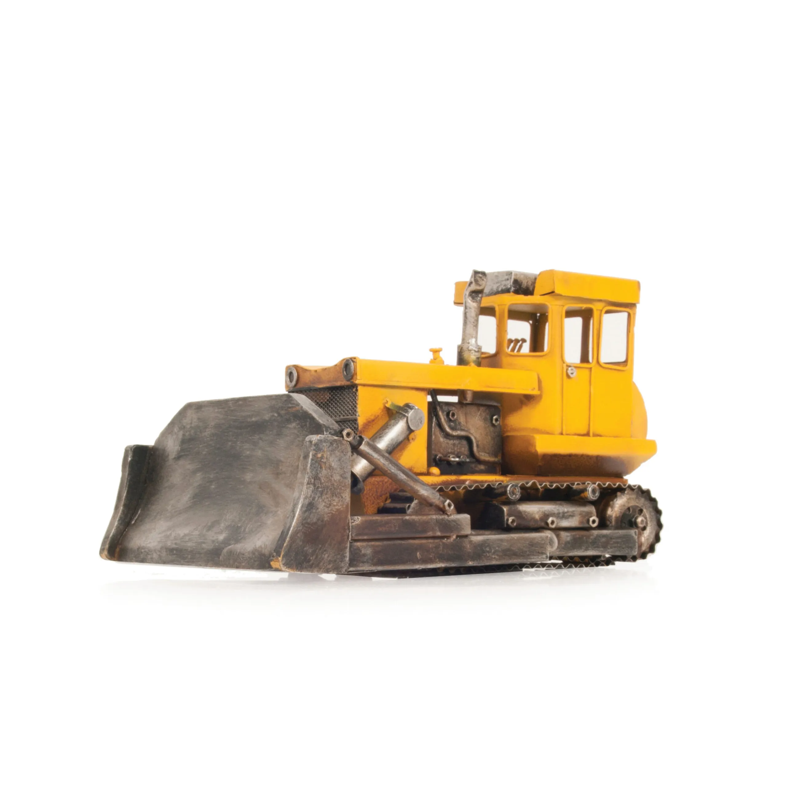 47407 liebherr diecast