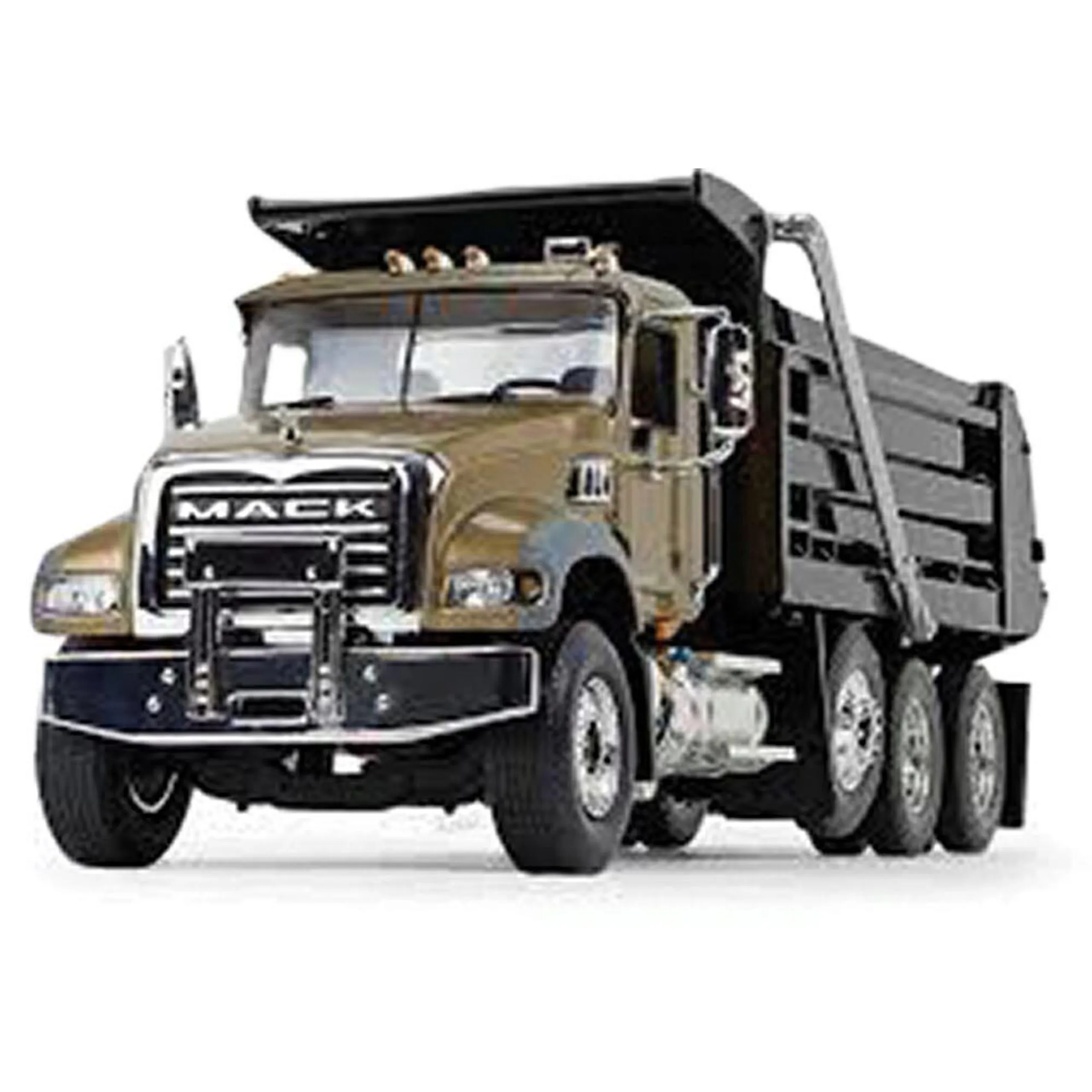 47407 rare diecast models