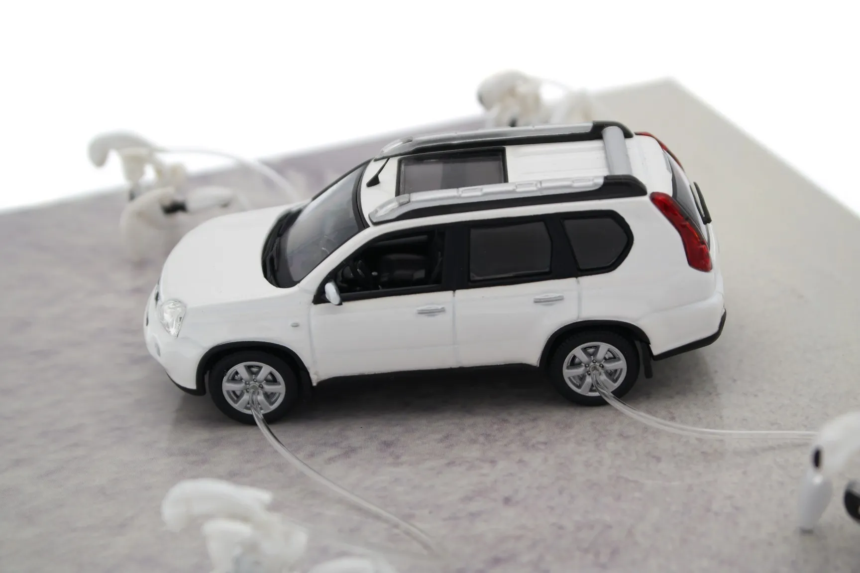 47408 chevy camaro diecast