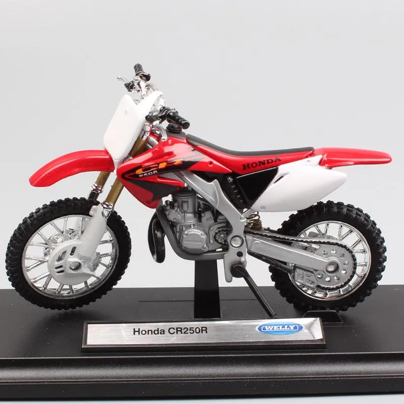 47408 mercedes diecast