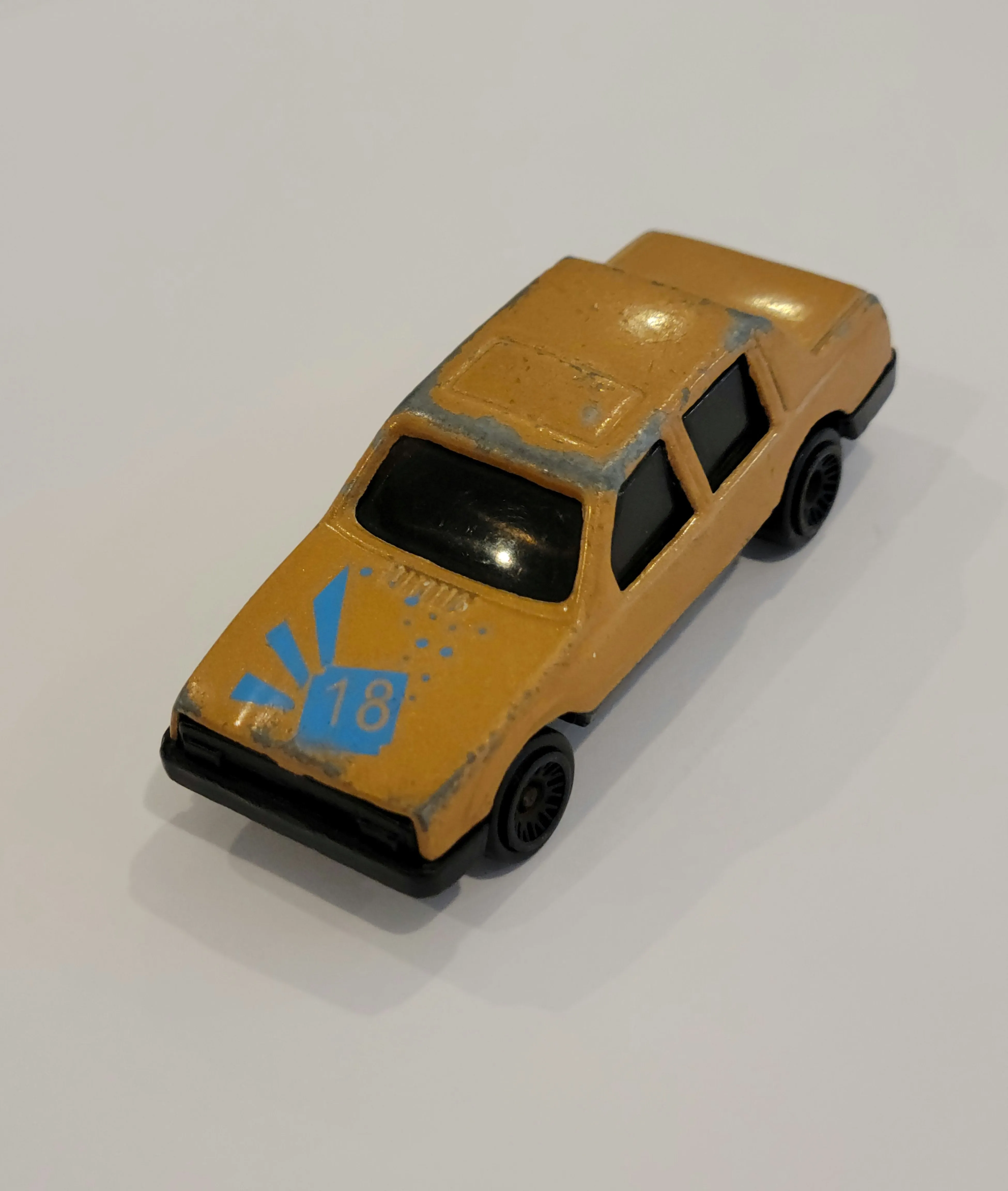 47409 types of real cars