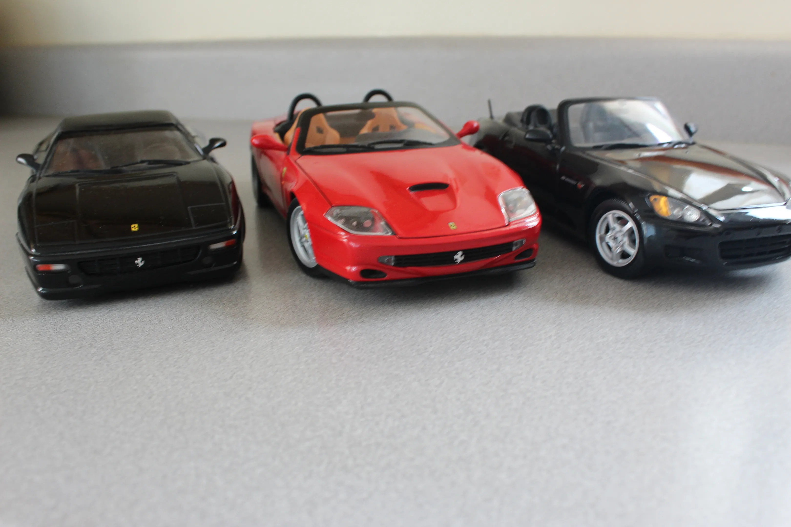 /img/47412-diecast-car-storage.webp