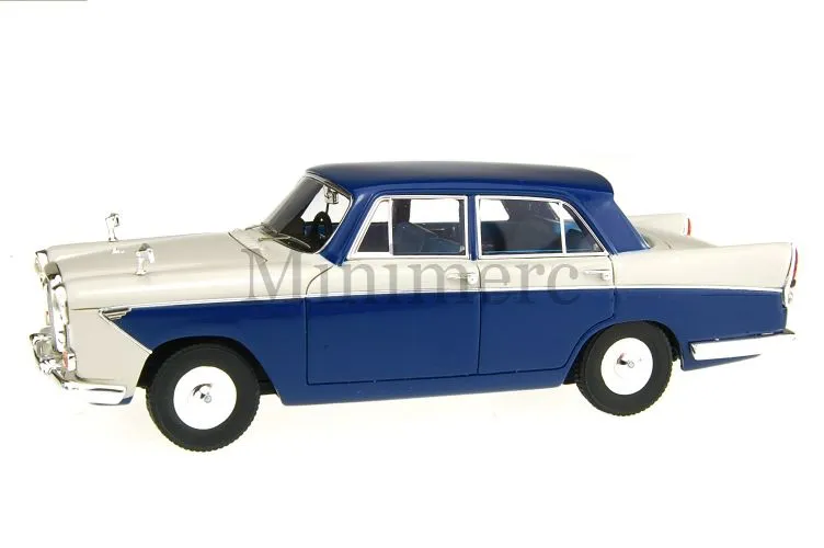 47413 wolseley 4 44 model
