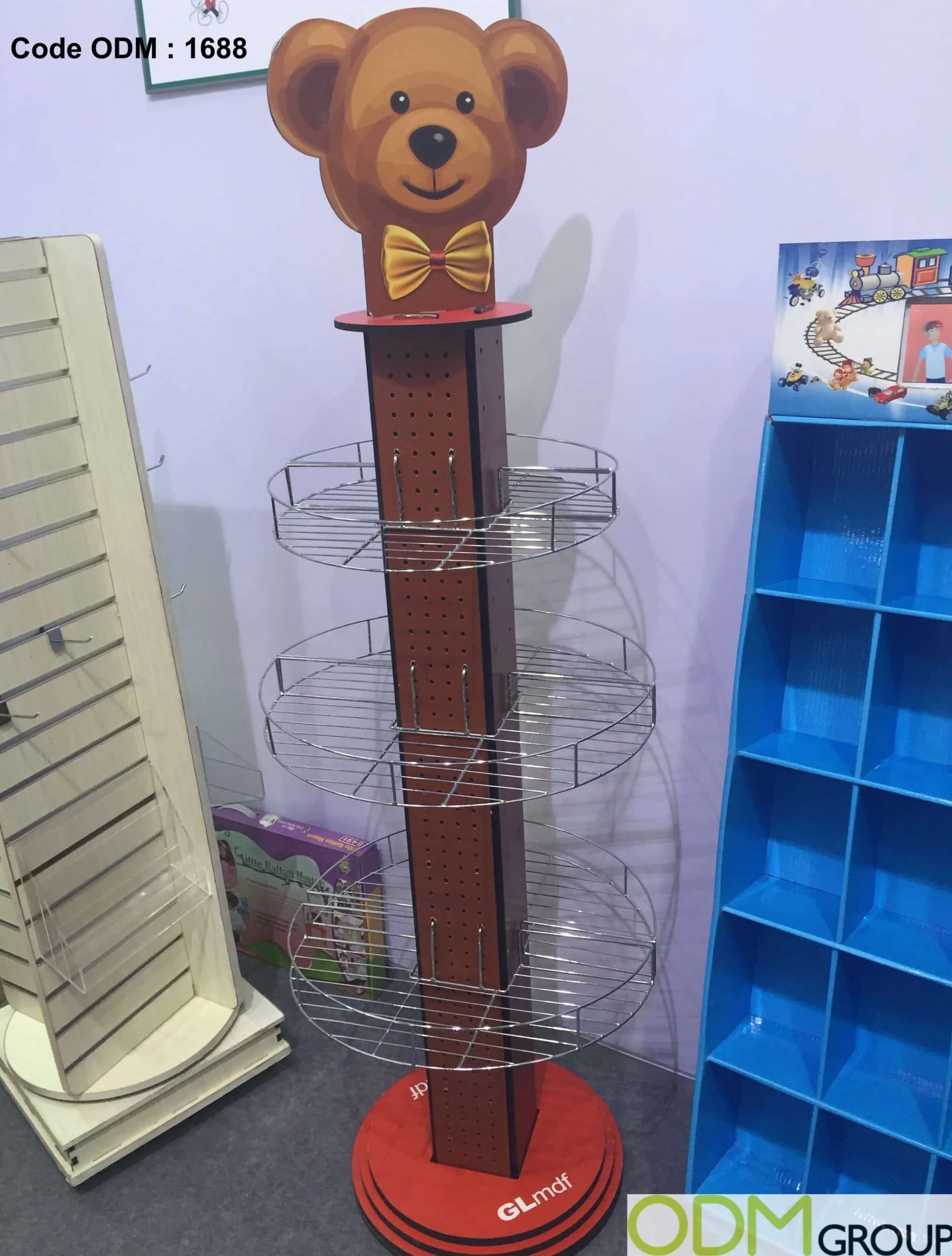 47415 brand visibility pos display