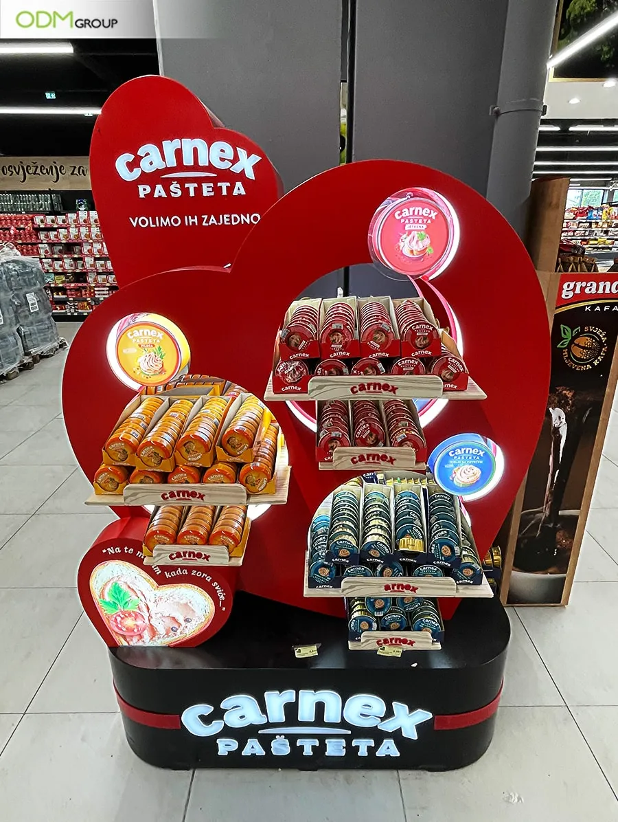 47415 customer engagement pos