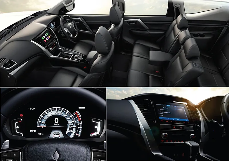 47416 diecast pajero sport wheels