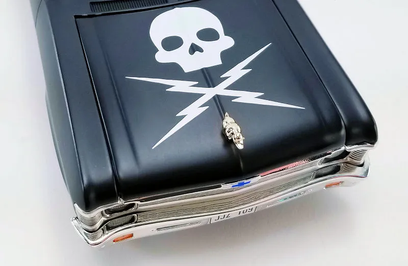 47417 gmp acme diecast details