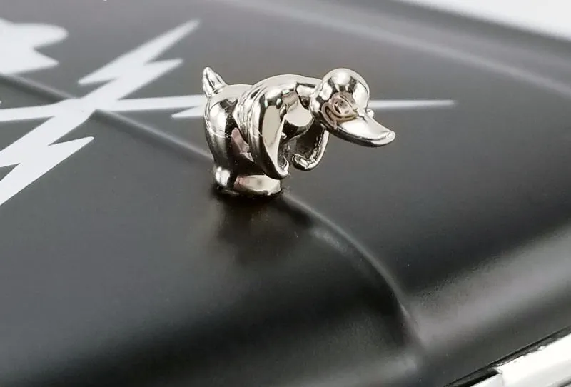 47417 gmp acme diecast history