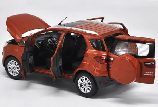 /img/47418-ecosport-diecast-model-buying.webp
