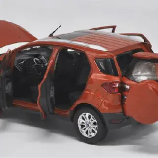 /img/47418-ecosport-diecast-model-buying.webp