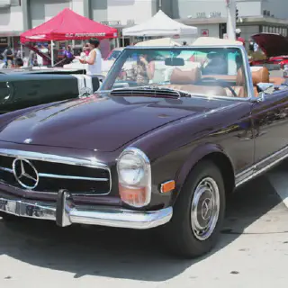 /img/47419-mercedes-280sl-diecast-collection.webp