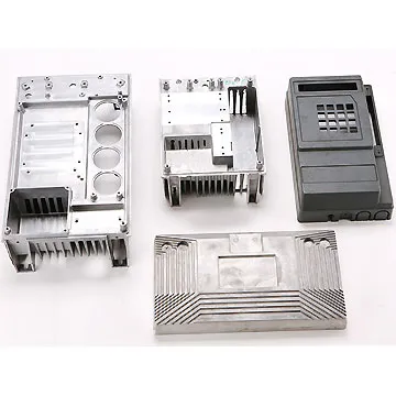 47421 heat sink orientation