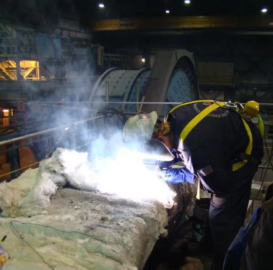 47423 diecast reassembly