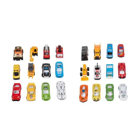 47425 kmart diecast bargain