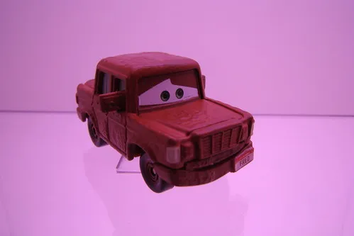 47425 kmart diecast display