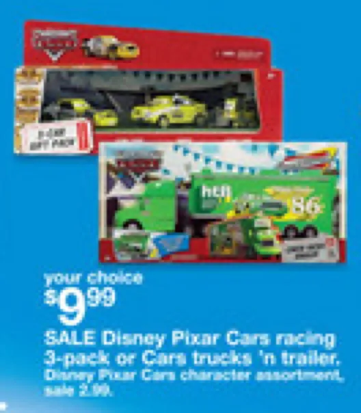 /img/47425-kmart-diecast-marketplace.webp