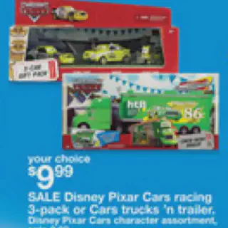 /img/47425-kmart-diecast-marketplace.webp