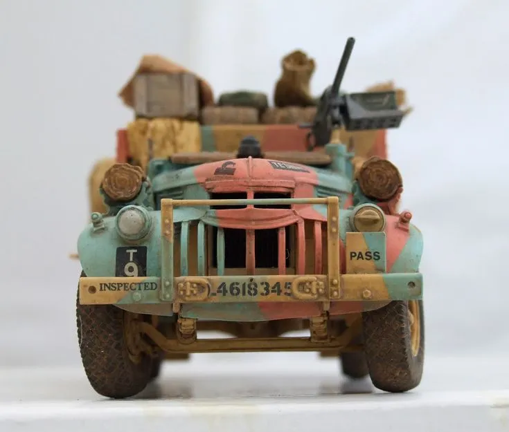 47429 japanese zero fighter diecast