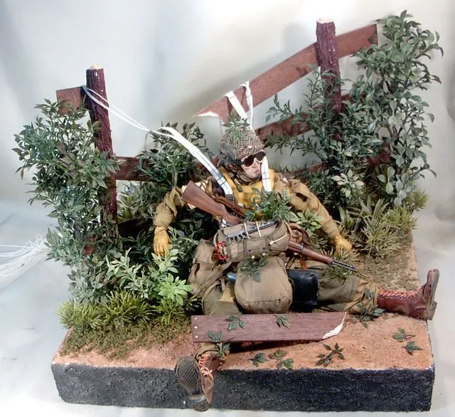 47429 messerschmitt bf 109 diecast