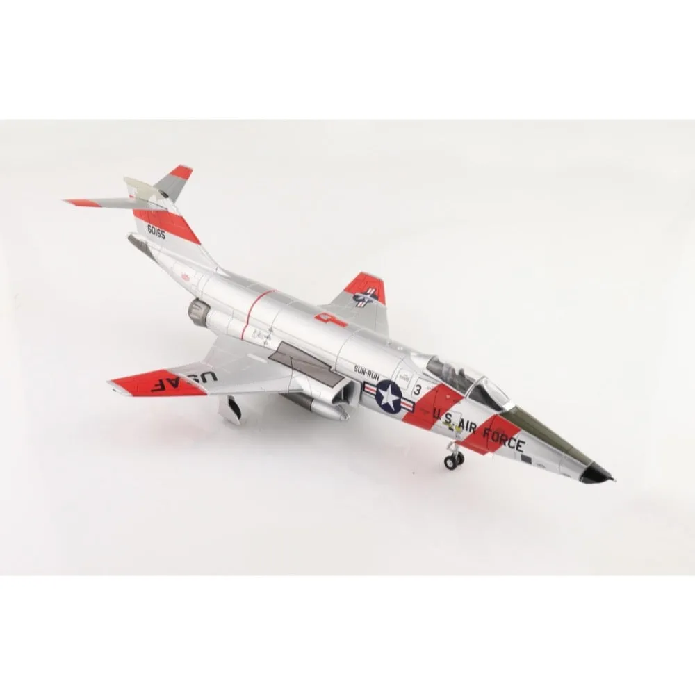 47431 motorfocus diecast models identifying