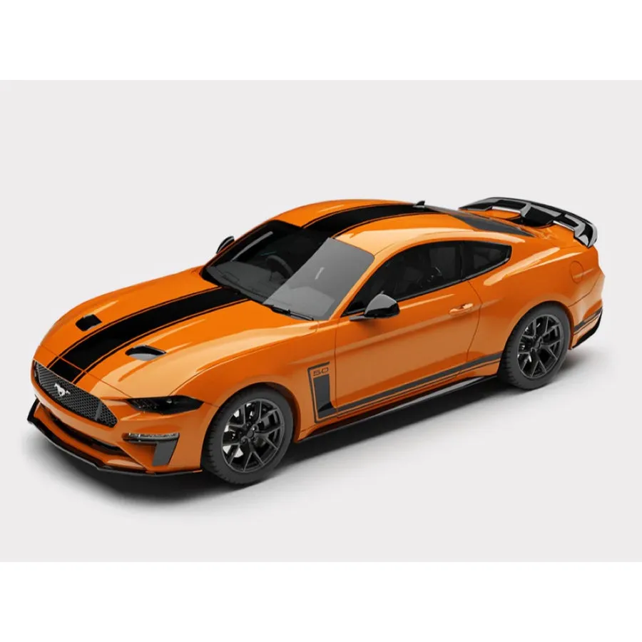 47431 motorfocus diecast models investment