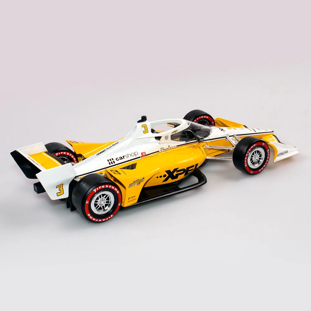 47431 motorfocus diecast models scale sizes