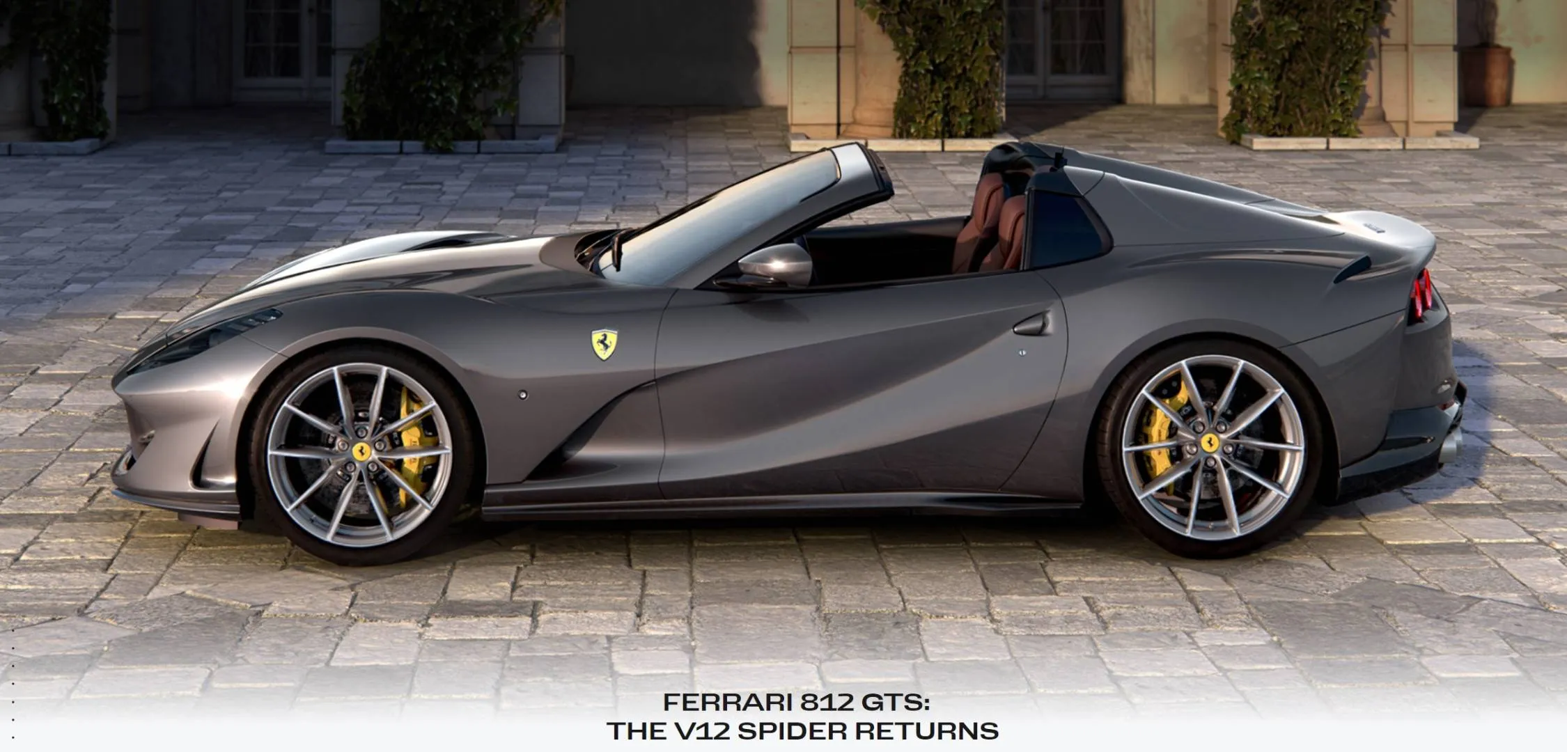 47432 c4 corvette diecast