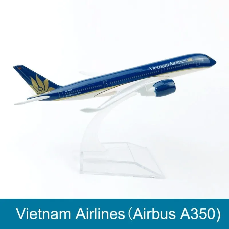 47434 787 diecast model details