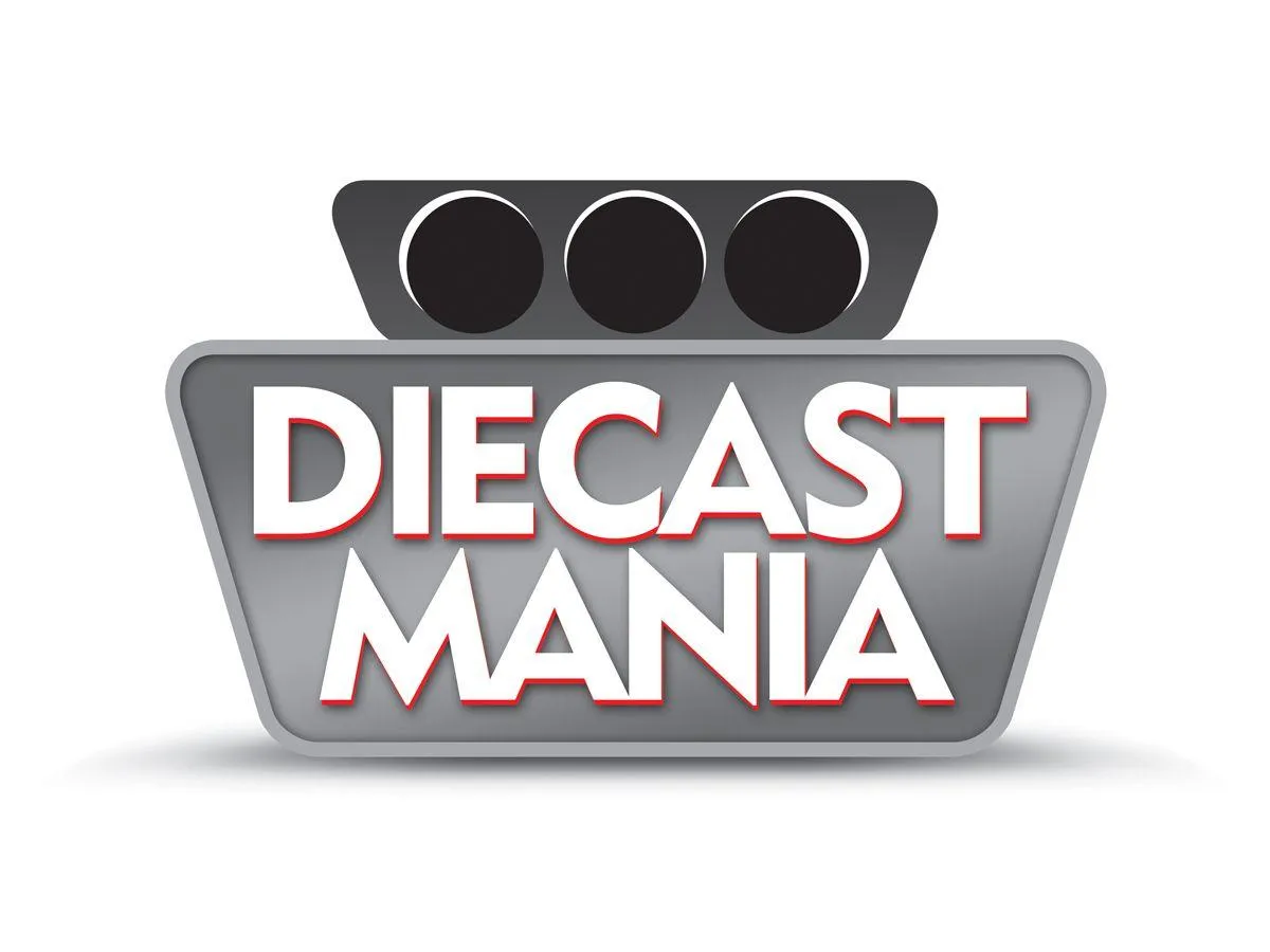 47435 diecast wholesale coupon aggregator