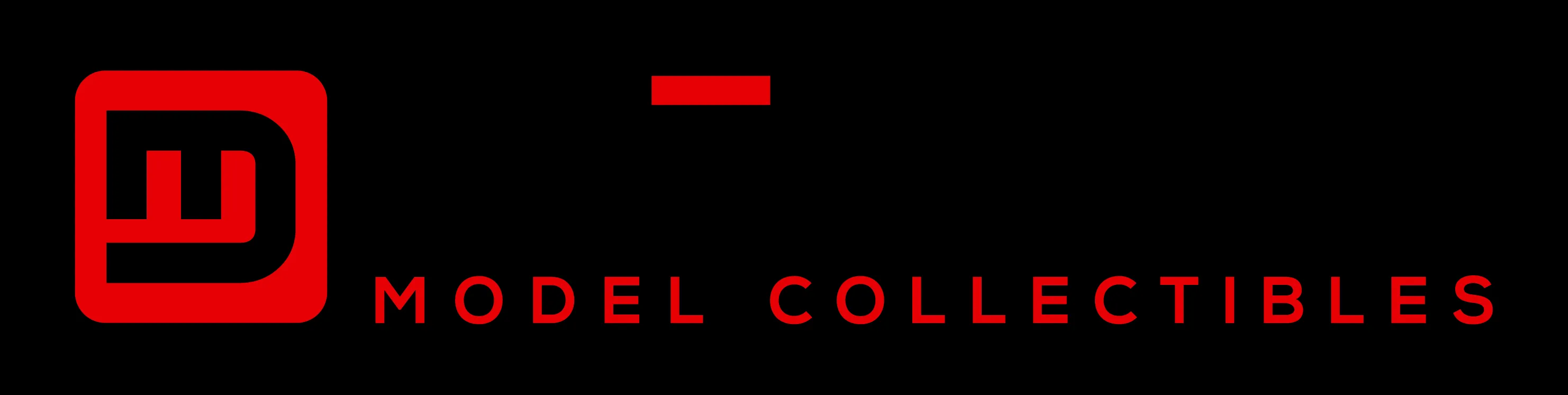 47435 diecast wholesale website