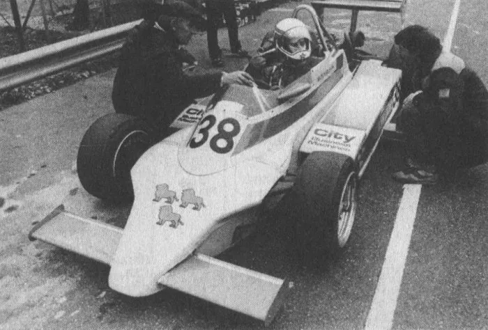 47436 tms diecast cars collection